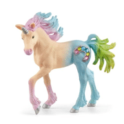 Snoepjes-eenhoornveulen - SCHLEICH 70724